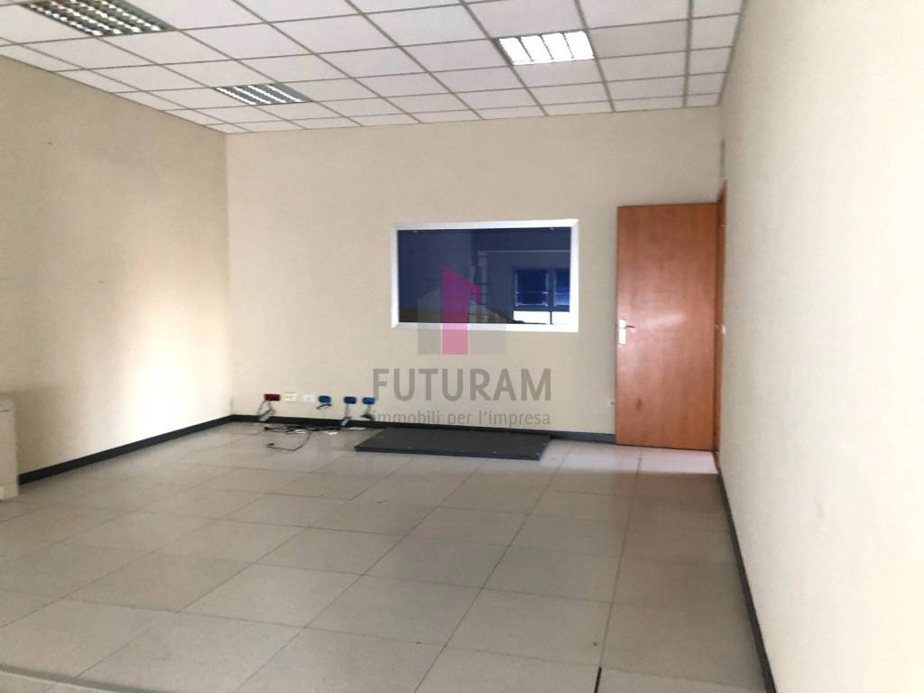 Immobile a Limena in Via del Santo - Foto 3