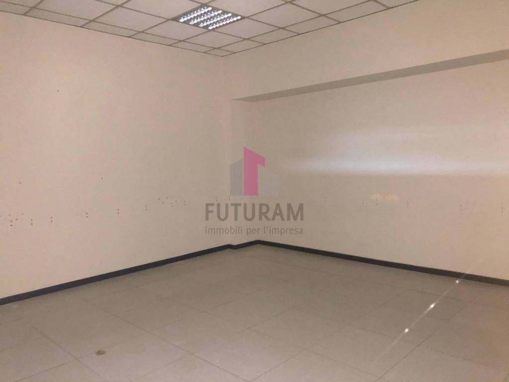 Immobile a Limena in Via del Santo - Foto 4