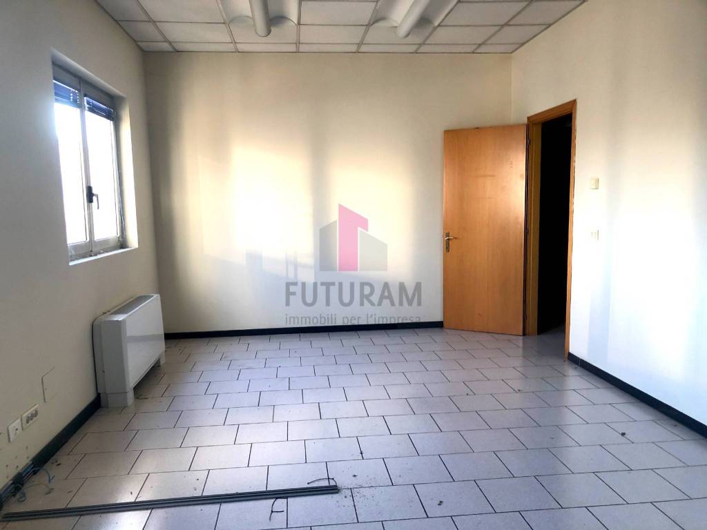 Immobile a Limena in Via del Santo - Foto 5