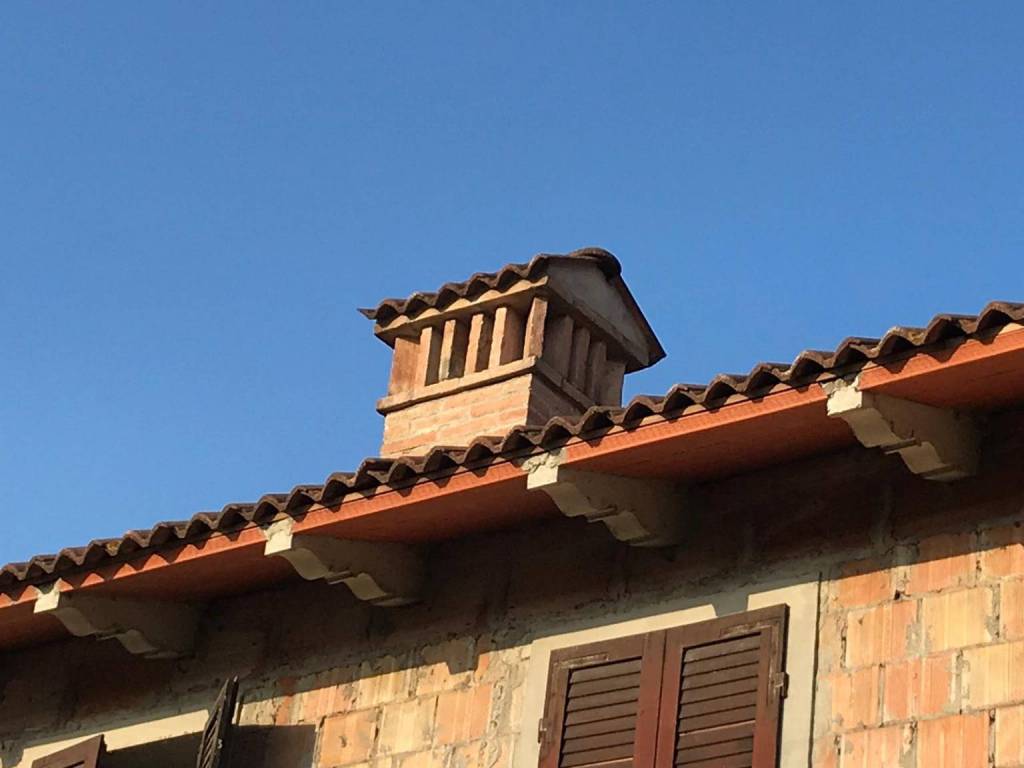 Rustico / casale a Poviglio in Via Cervaroletta - Foto 5