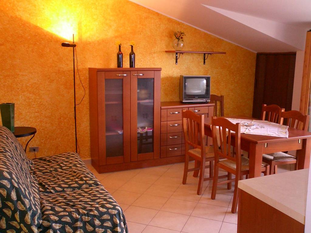 Appartamento a Giulianova in Via Bachelet, 5 - Foto 2