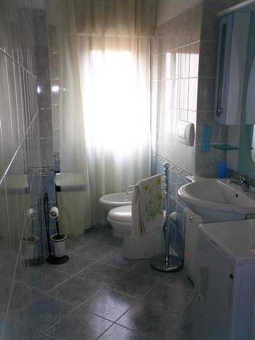 Appartamento a Giulianova in Via Bachelet, 5 - Foto 3