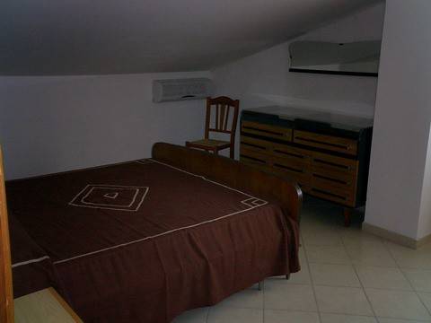 Appartamento a Giulianova in Via Bachelet, 5 - Foto 4