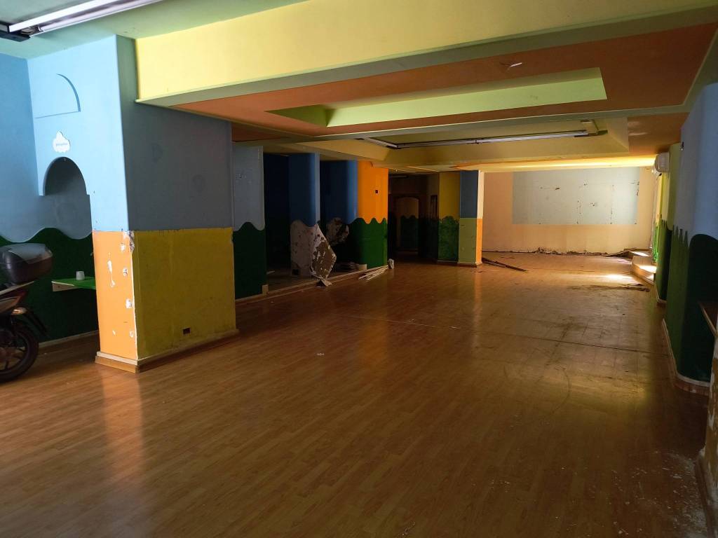 Immobile a Salerno in Via Alfonso Balzico - Foto 2