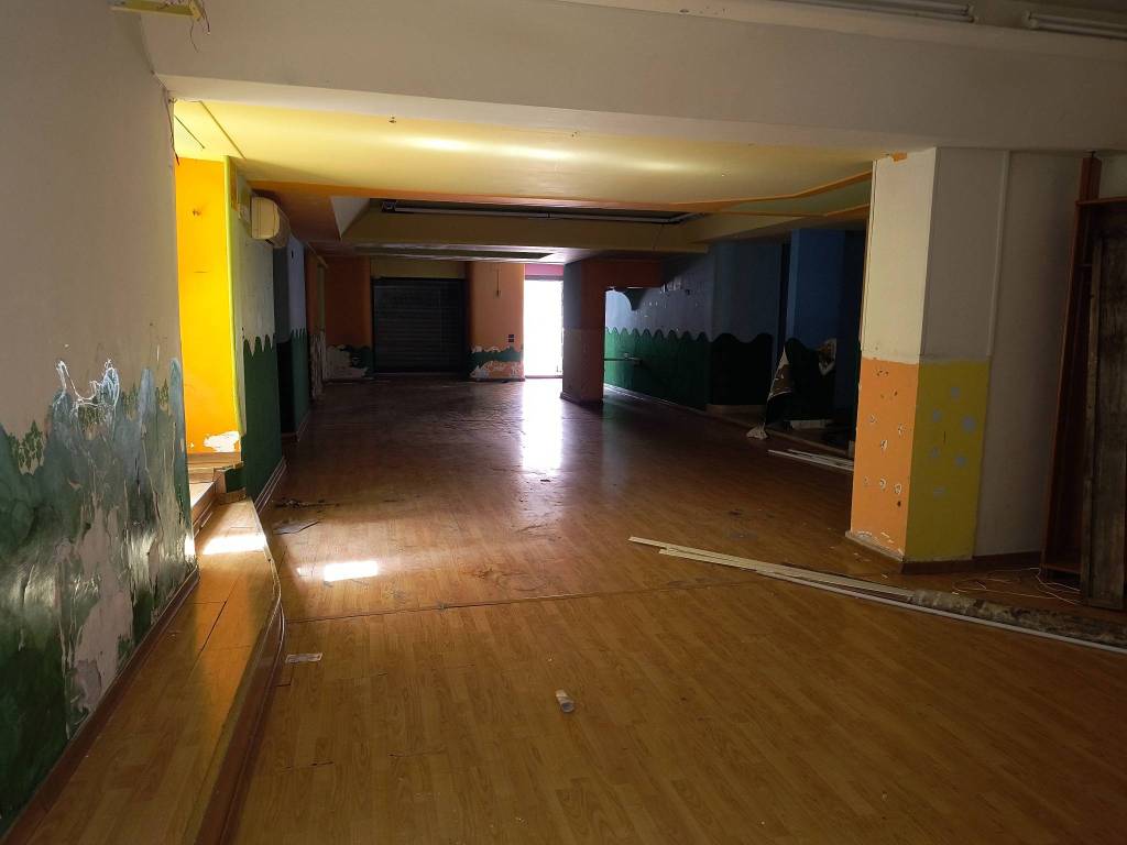 Immobile a Salerno in Via Alfonso Balzico - Foto 3