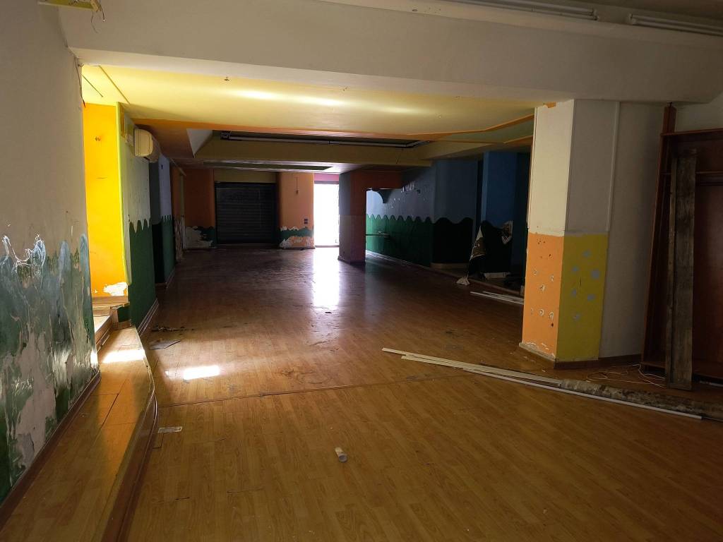 Immobile a Salerno in Via Alfonso Balzico - Foto 5