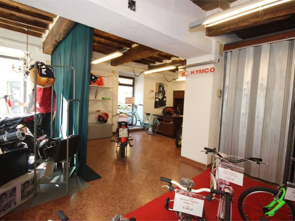 Immobile a Massa in via Cavour - Foto 2