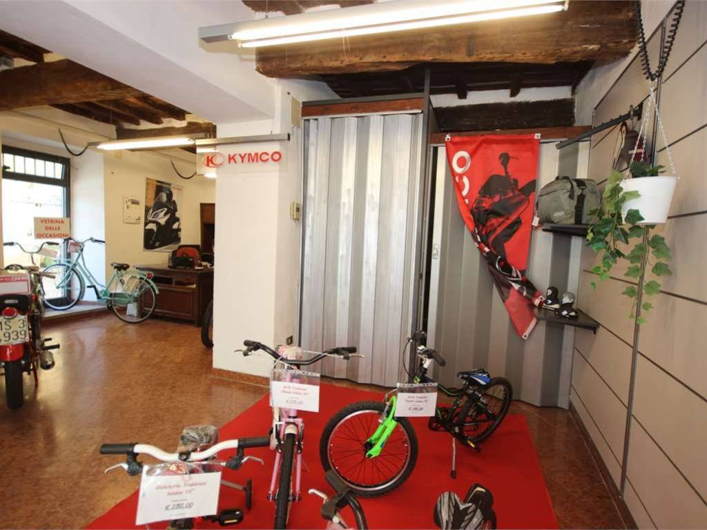 Immobile a Massa in via Cavour - Foto 3