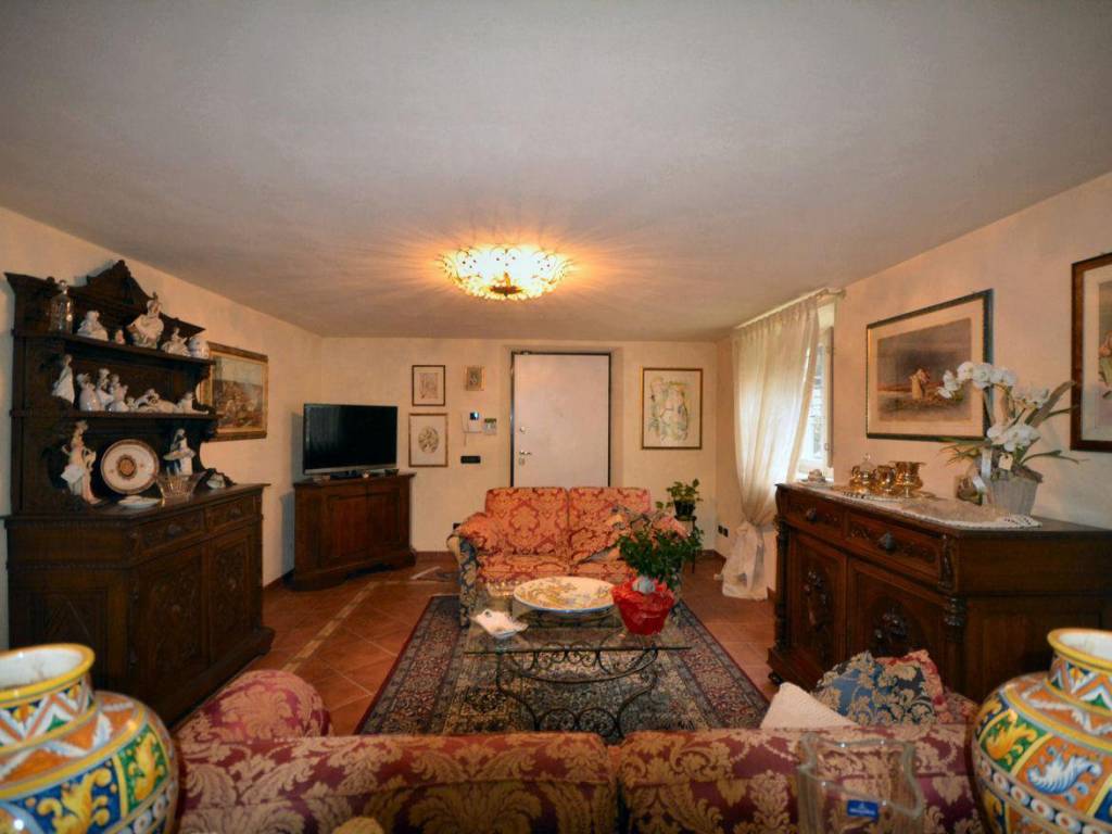 Villa a Capannori in Via della Chiesa, 70, 70 - Foto 3