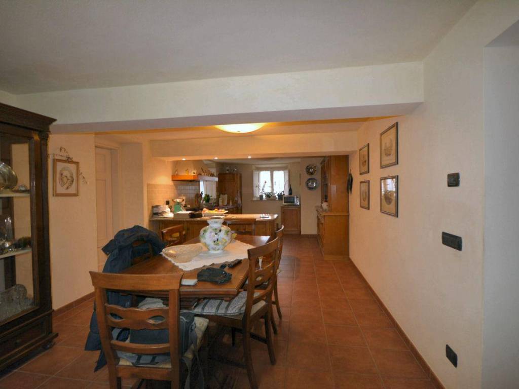 Villa a Capannori in Via della Chiesa, 70, 70 - Foto 4