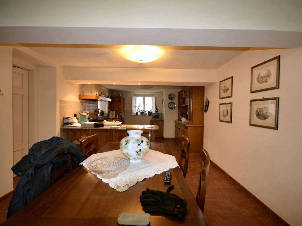 Villa a Capannori in Via della Chiesa, 70, 70 - Foto 5