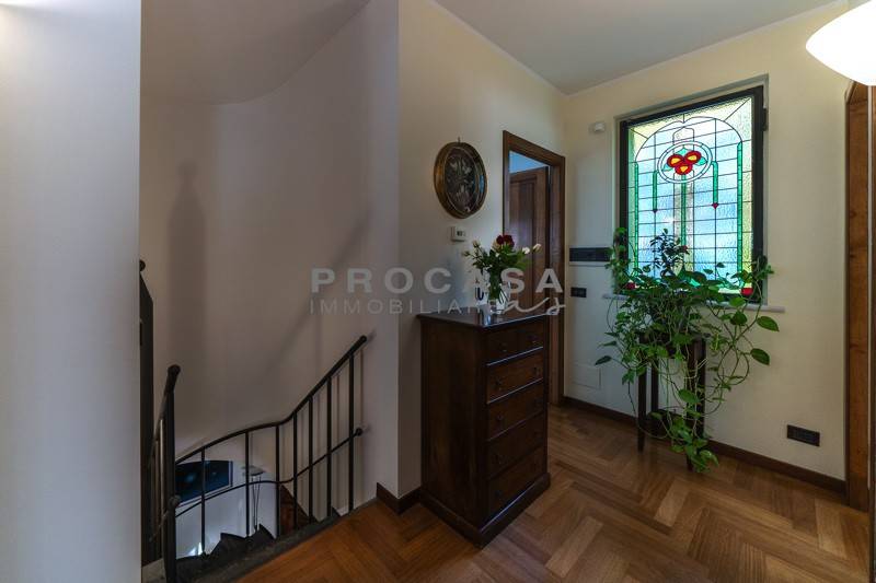 Villa a La spezia in Via del Vecchio Ospedale - Foto 3