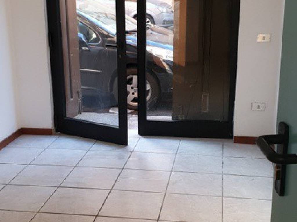 Immobile a Modena in Via Giuseppe Luosi - Foto 2