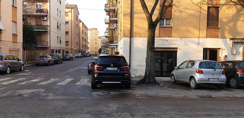 Immobile a Modena in Via Giuseppe Luosi - Foto 5