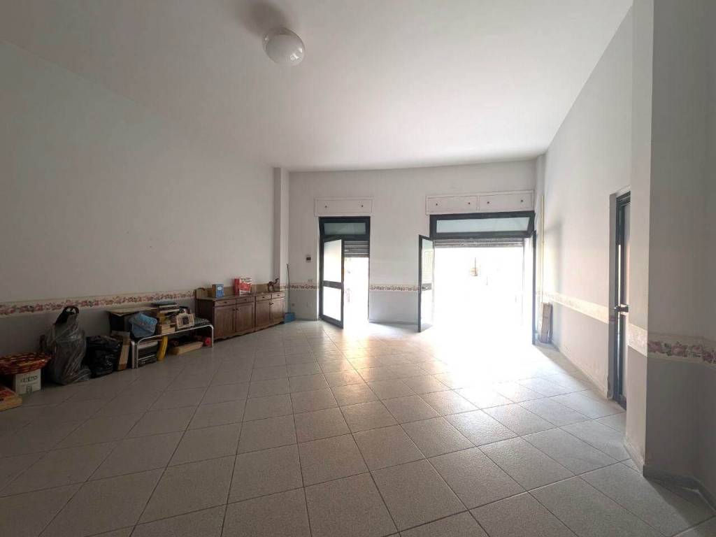 Immobile a San severo - Foto 2