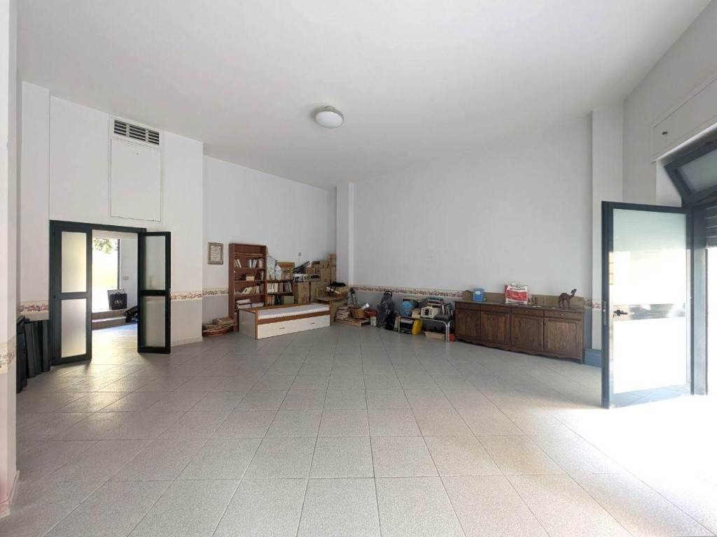 Immobile a San severo - Foto 3