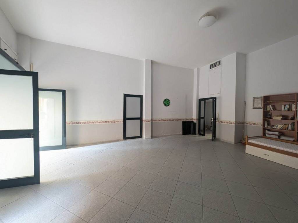 Immobile a San severo - Foto 4