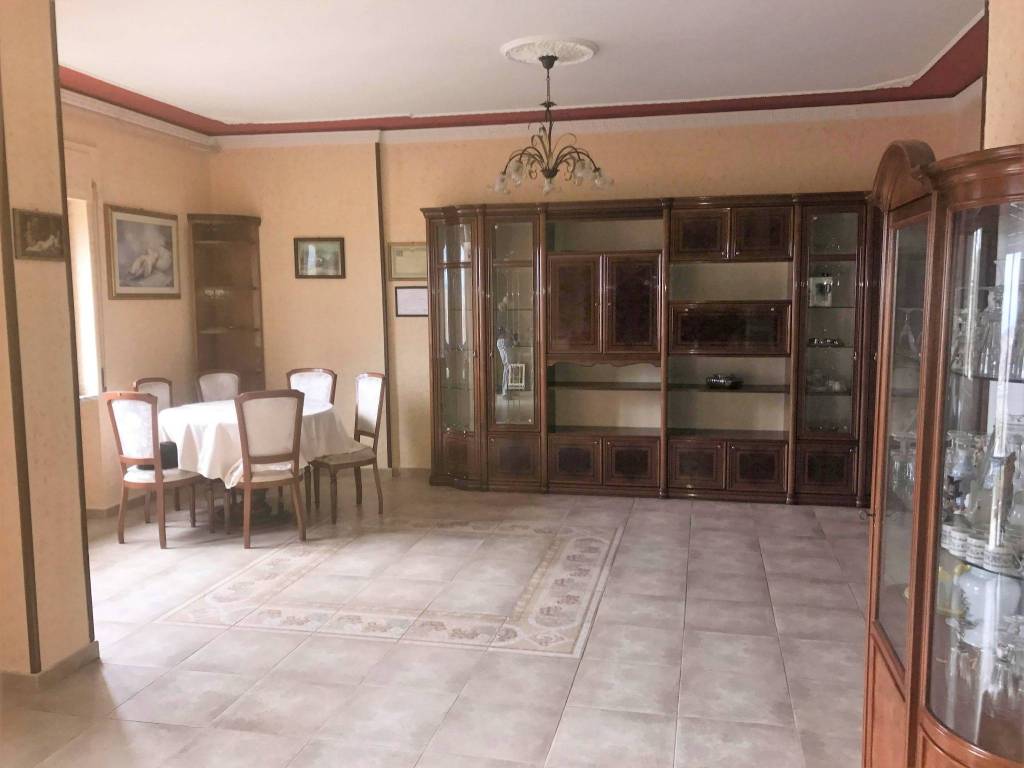 Appartamento a Vibo valentia in Viale Alcide De Gasperi - Foto 5