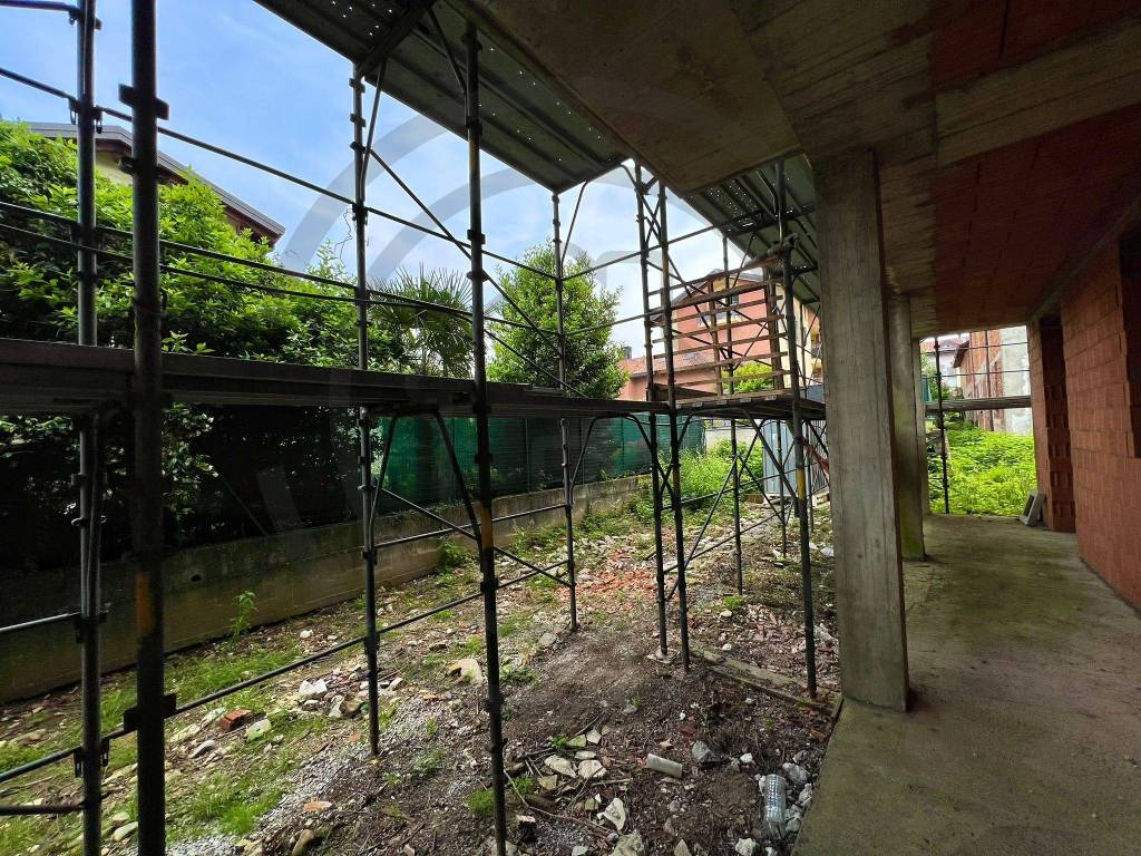 Appartamento a Triuggio in Via Achille Grandi - Foto 4