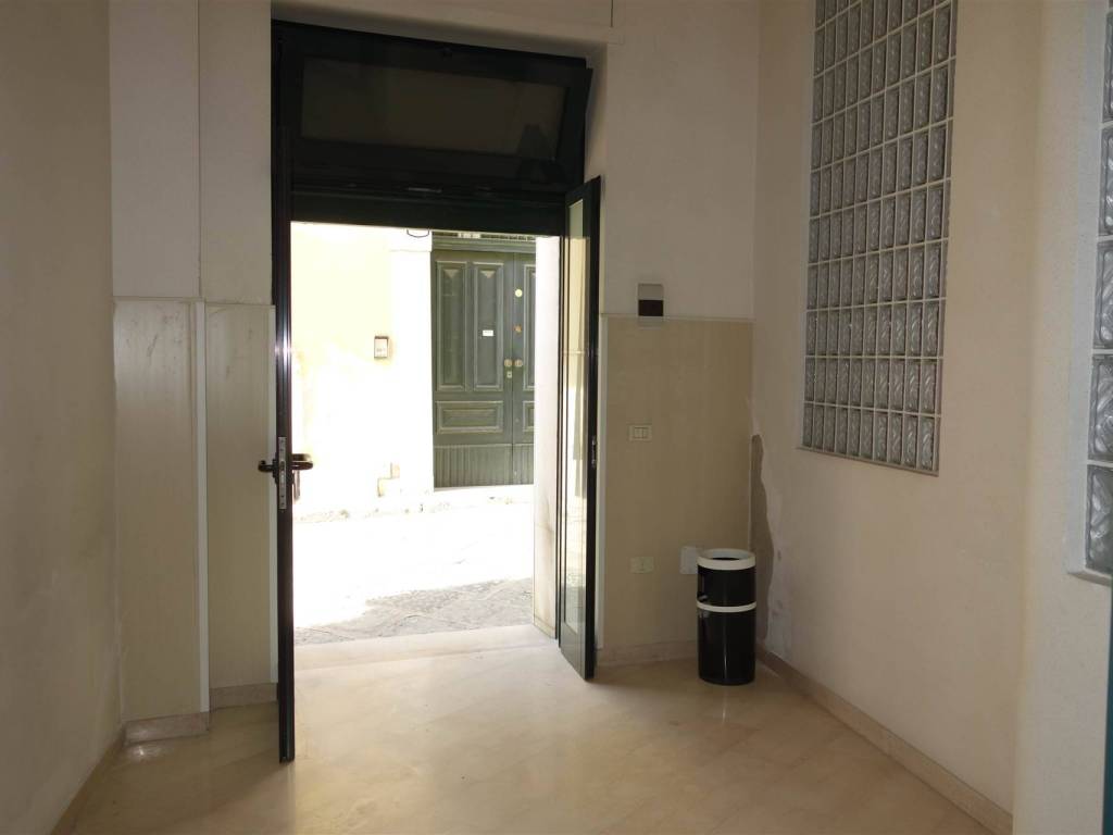 Immobile a San severo - Foto 2