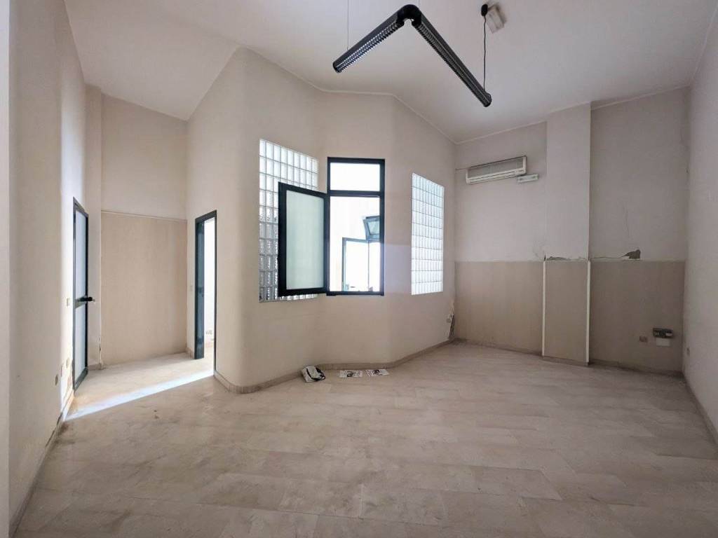 Immobile a San severo - Foto 3