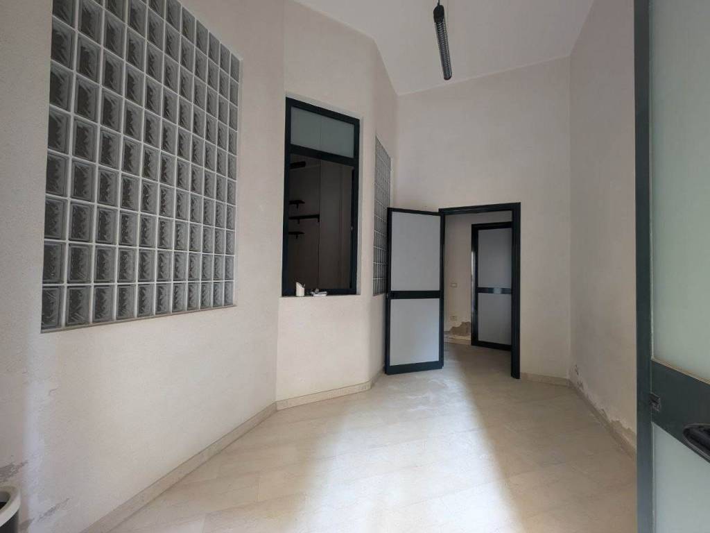 Immobile a San severo - Foto 5