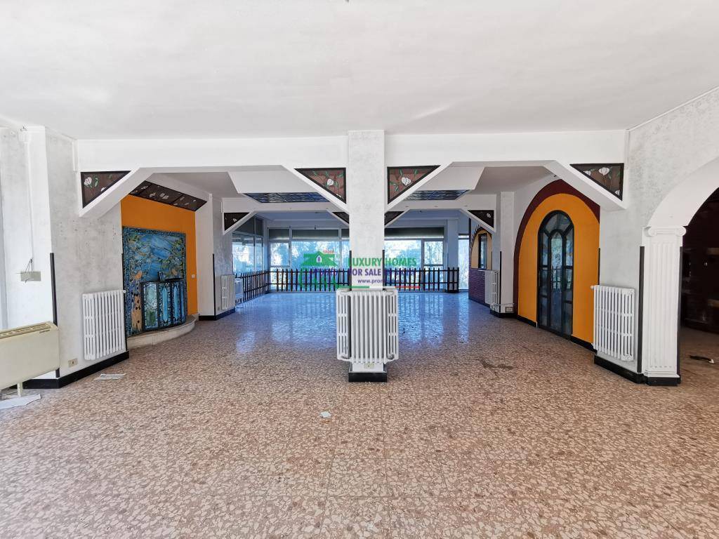 Immobile a Ragusa in Via Risorgimento - Foto 2