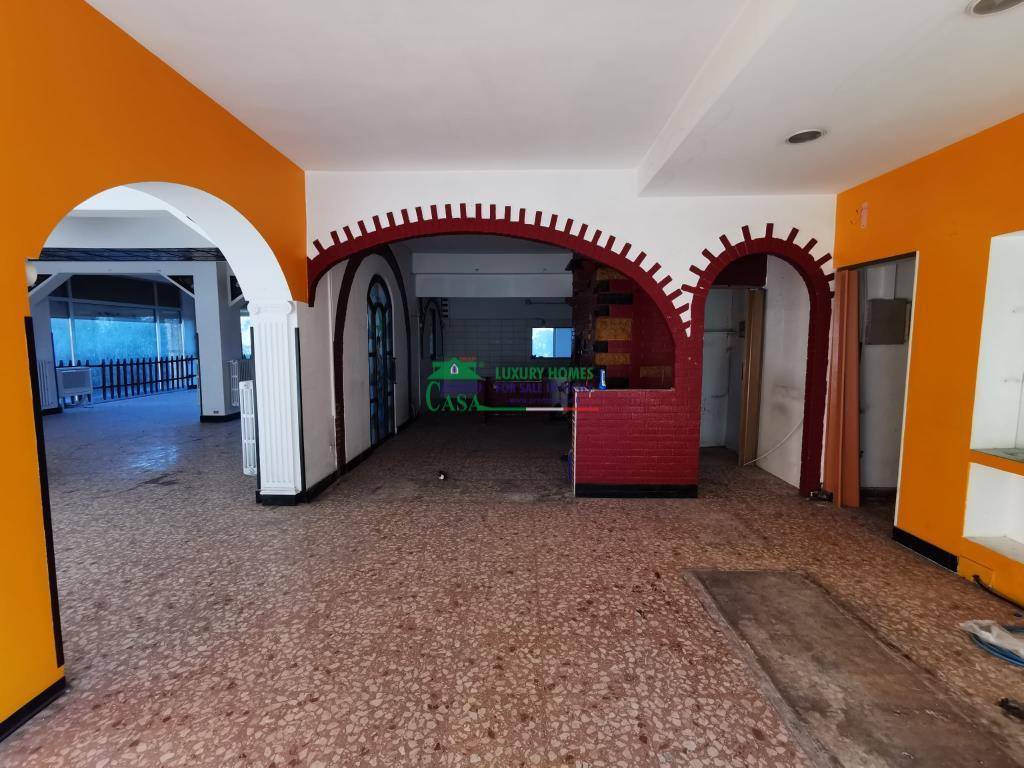 Immobile a Ragusa in Via Risorgimento - Foto 3