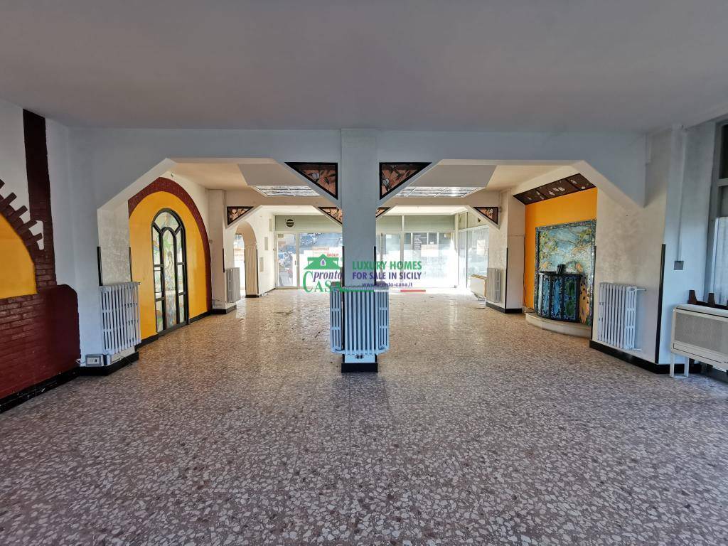 Immobile a Ragusa in Via Risorgimento - Foto 4