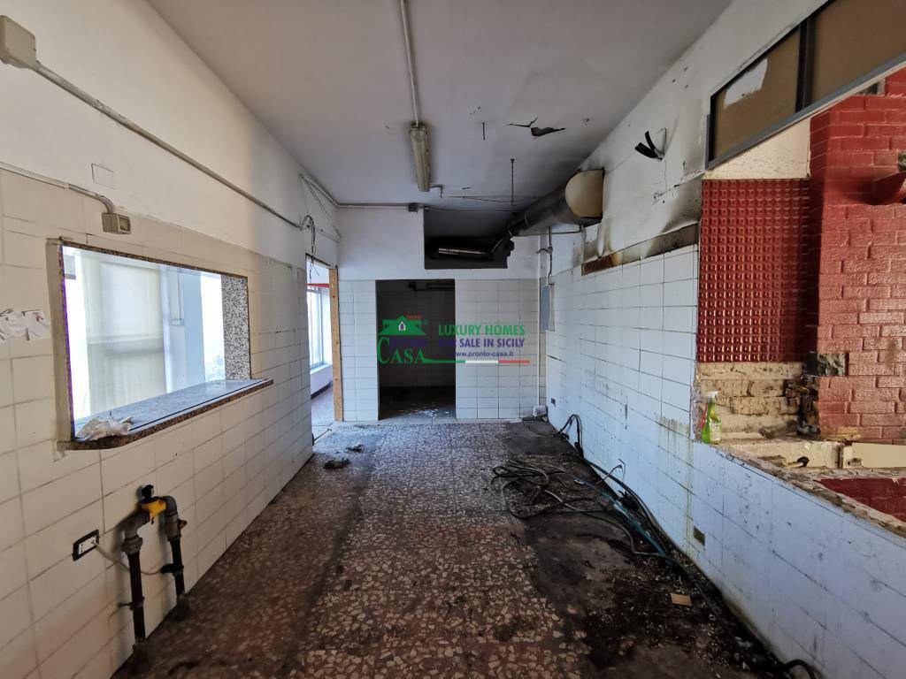 Immobile a Ragusa in Via Risorgimento - Foto 5