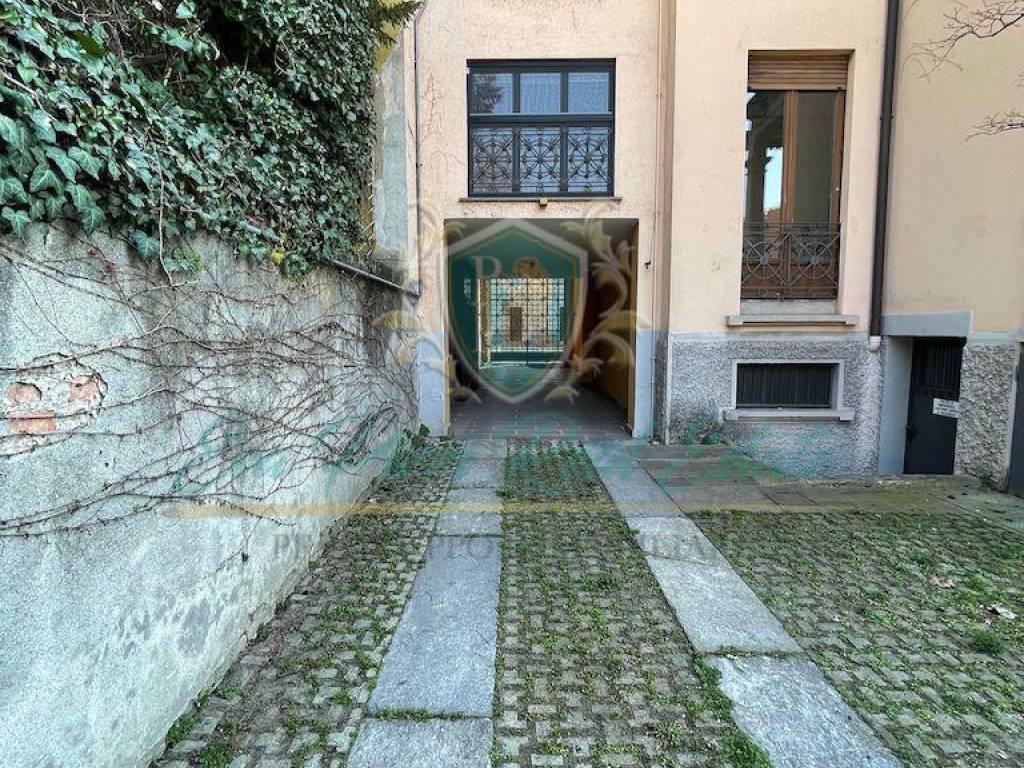 Immobile a Lodi in Viale Dante - Foto 2