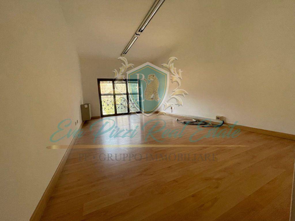 Immobile a Lodi in Viale Dante - Foto 3