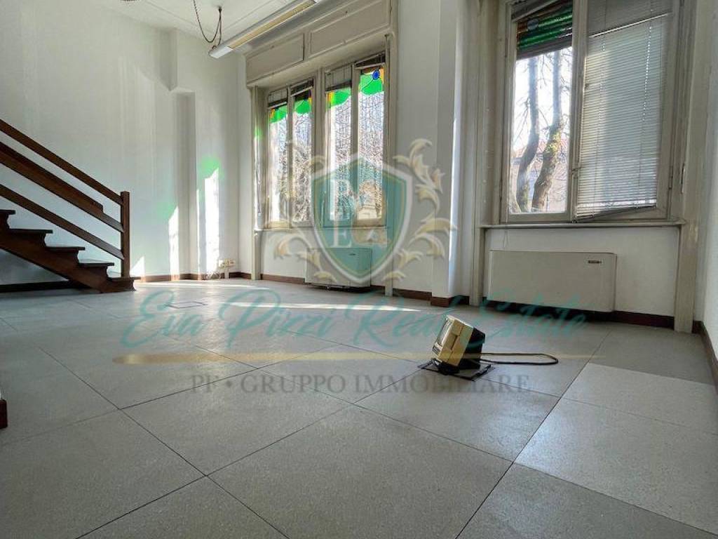 Immobile a Lodi in Viale Dante - Foto 4