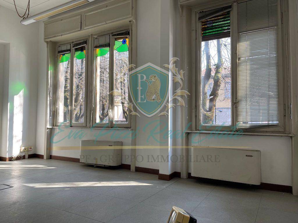 Immobile a Lodi in Viale Dante - Foto 5