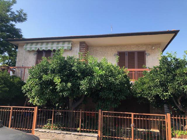 Villa a Castagneto carducci - Foto 2