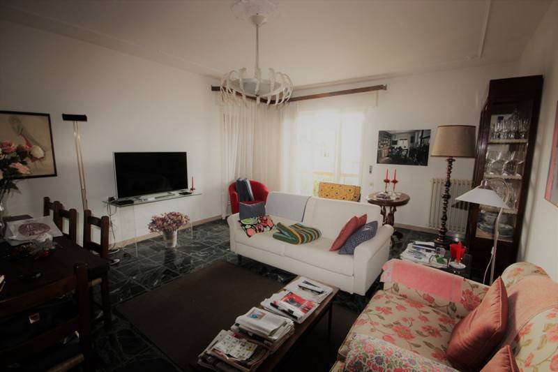 Villa a Castagneto carducci - Foto 3