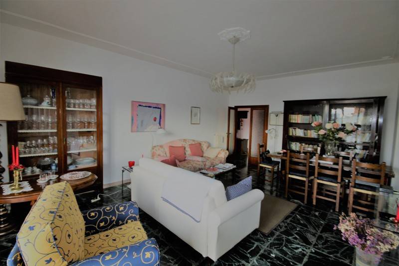 Villa a Castagneto carducci - Foto 5