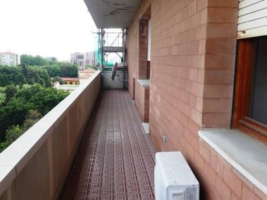 Appartamento a Livorno in Via Cecconi - Foto 3