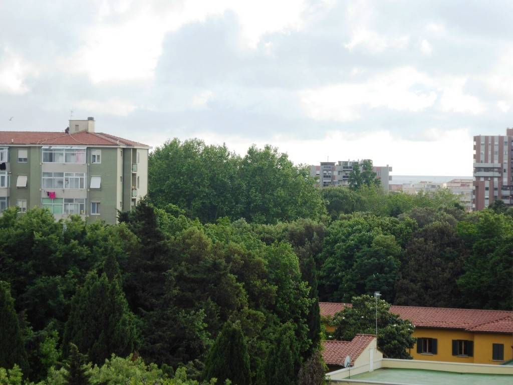 Appartamento a Livorno in Via Cecconi - Foto 5