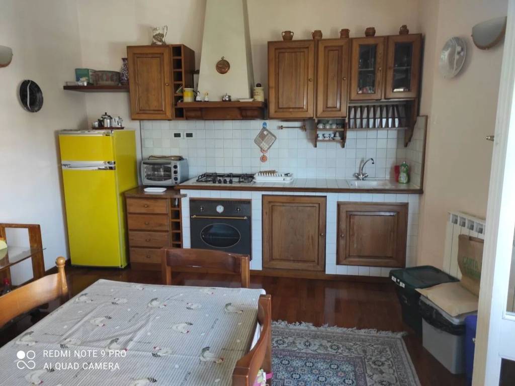 Appartamento a Viareggio in Via Zara, 8 - Foto 4
