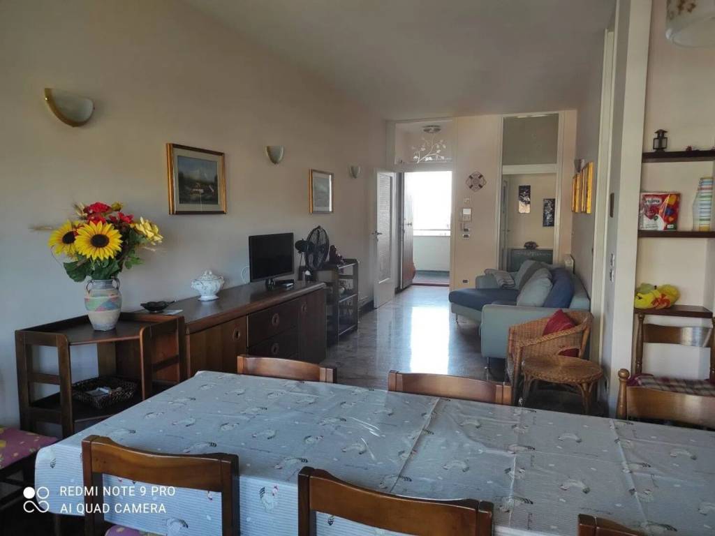 Appartamento a Viareggio in Via Zara, 8 - Foto 5