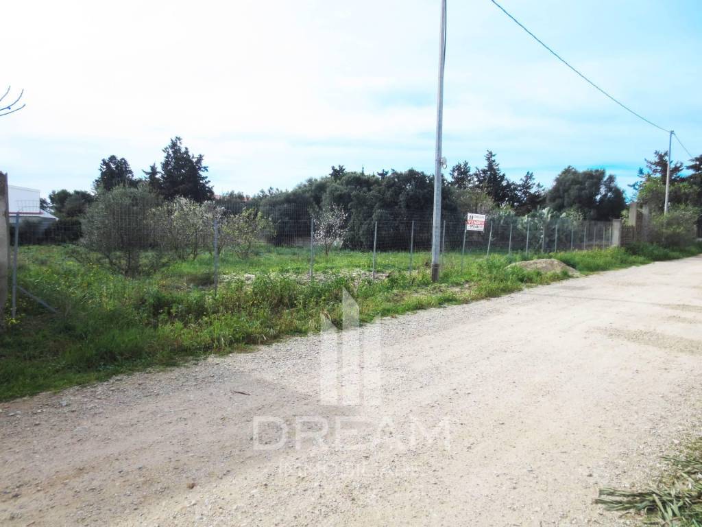 Terreno a Quartu sant'elena in via delle Iberis, 14 - Foto 2