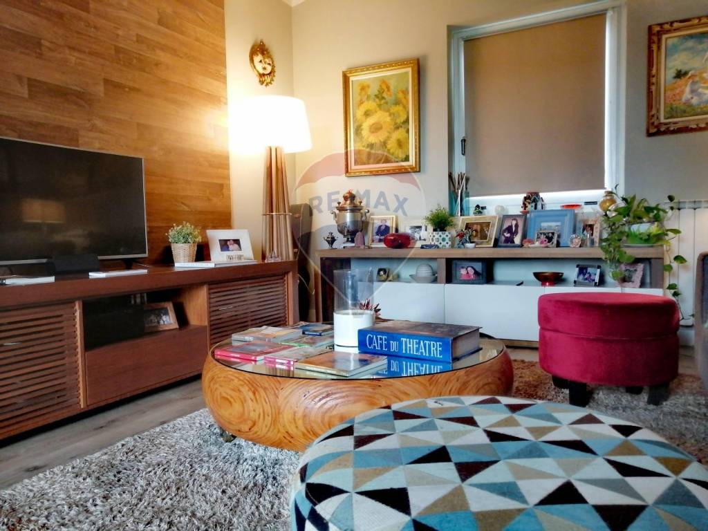 Villa a Loro ciuffenna - Foto 2