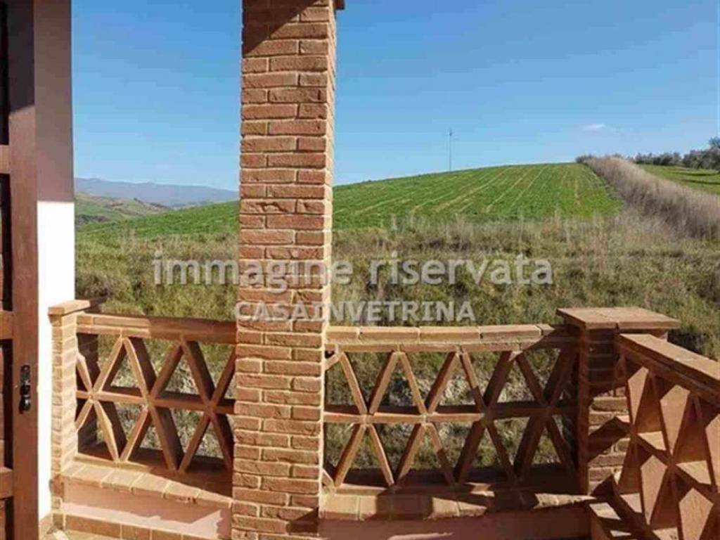 Immobile a Campagnatico in PODERE LUPINAIE , - Foto 2
