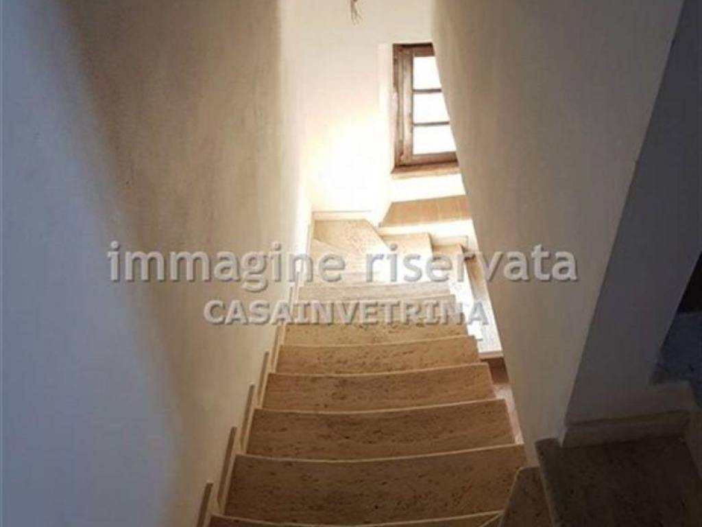 Immobile a Campagnatico in PODERE LUPINAIE , - Foto 5