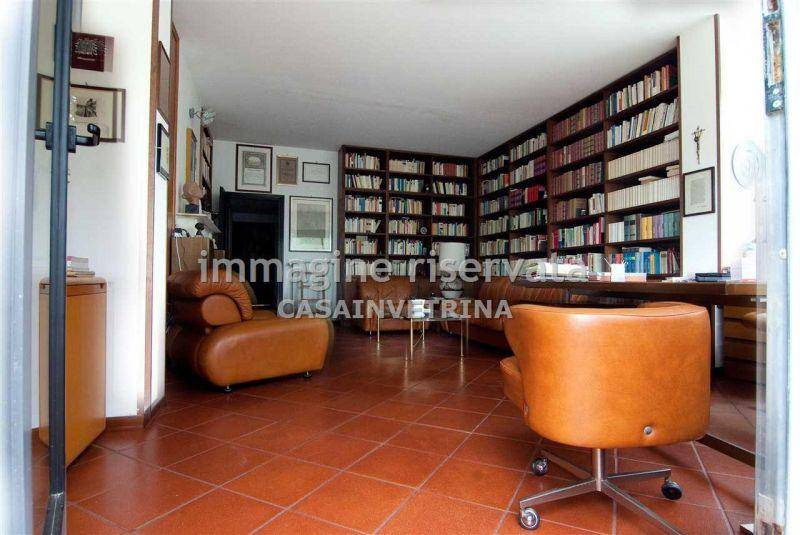 Palazzo / stabile a Castiglione della pescaia in MACCHIASCANDONA, 1 - Foto 2