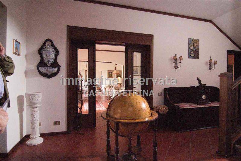 Palazzo / stabile a Castiglione della pescaia in MACCHIASCANDONA, 1 - Foto 3