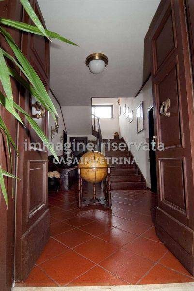 Palazzo / stabile a Castiglione della pescaia in MACCHIASCANDONA, 1 - Foto 4