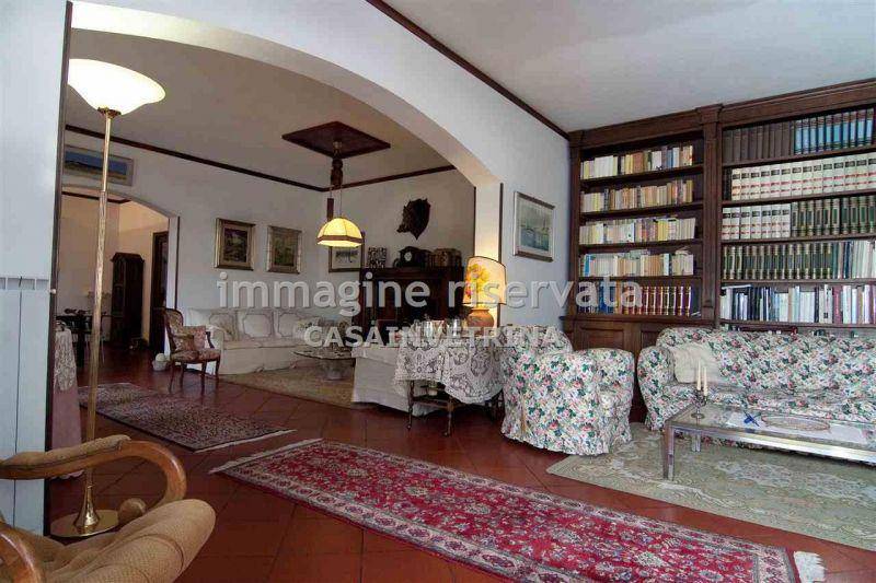 Palazzo / stabile a Castiglione della pescaia in MACCHIASCANDONA, 1 - Foto 5