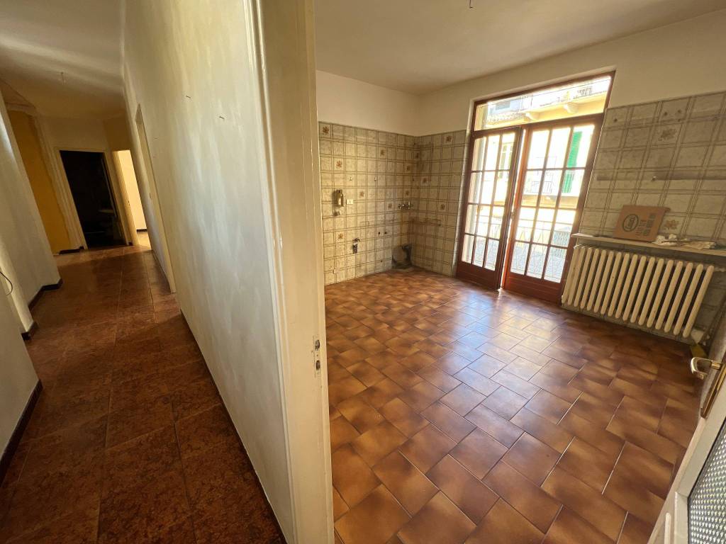 Casa indipendente a Acqui terme in Corso Roma - Foto 2
